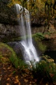 Lower_South_Falls-2