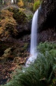 Lower_South_Falls-3