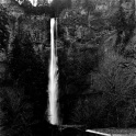 Multnomah-1