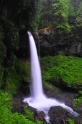 North_Falls-1