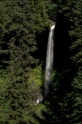 North_Falls-2