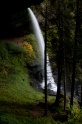 North_Falls-3