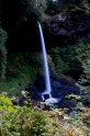 North_Falls-4