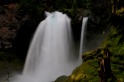 Sahalie_Falls-1