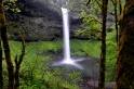 South_falls-1