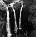 Triple_Falls-1