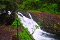 Twin_Falls