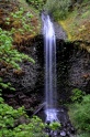 Unnamed_Falls-1