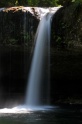 Upper_Butte_Creek_Falls-1