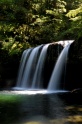 Upper_Butte_Creek_Falls-2