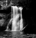 Upper_North_Falls-1