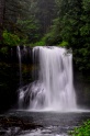 Upper_North_Falls-2