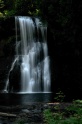 Upper_North_Falls-3