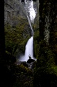 Wahclella_Falls-1