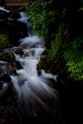 Wahkeena_Creek-1