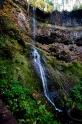 Winter_Falls-2