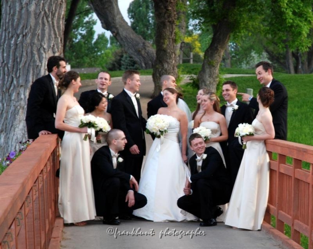 Bill+Mariana-Wedding_Party_On_Bridge.jpg