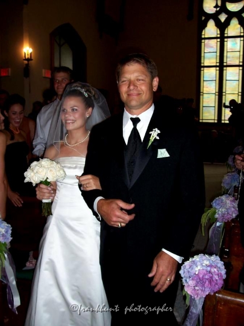 Elisa+Dad.jpg