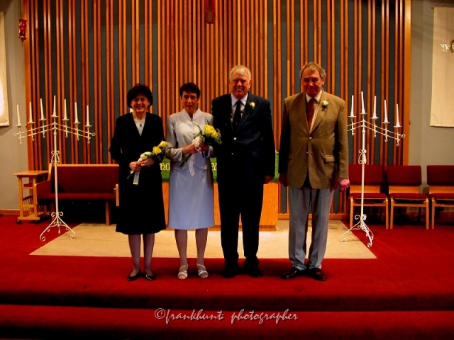 Sue+Ron-2.jpg