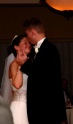 Bill+Mariana-First_Dance