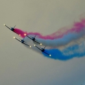 AIR_SHOW-2009