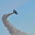 AIR_SHOW-2010
