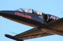 AIR_SHOW-2011