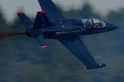 AIR_SHOW-2011