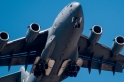 AIR_SHOW-2012
