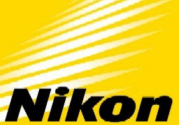 Nikon USA
