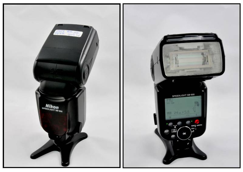 sb900