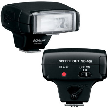 sb400