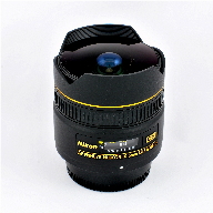 10.5mm