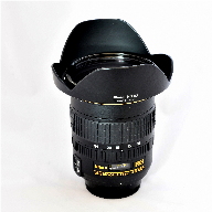12-24mm