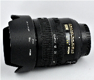 18-70mm