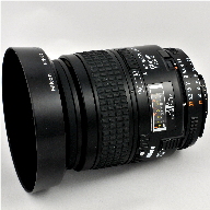 60mm