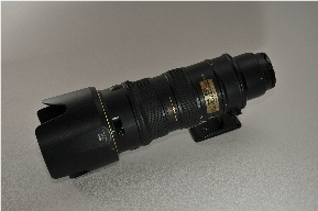 70-200mm