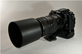 Camera-1