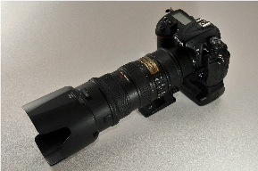 Camera-2