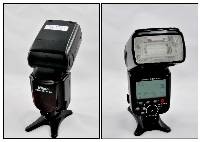 SB900