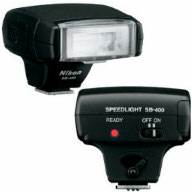 SB400