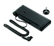 battery pack